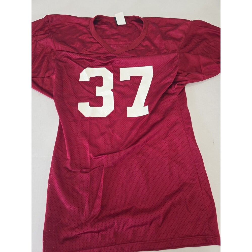 Alabama Football Jersey